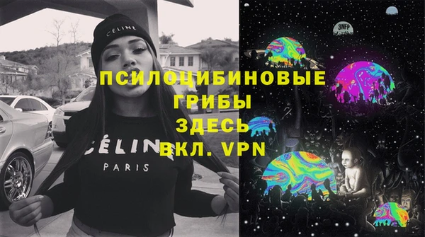 прущие крисы Армянск